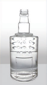 RS-G-107 500ml